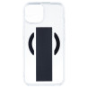 Road Case Compatible Magsafe pour iPhone 12 Pro - La Casa de las Carcasas, Accessoires et Coques pour téléphones portables