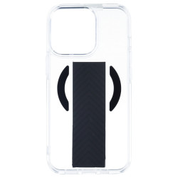 Road Case Compatible Magsafe pour iPhone 13 Pro - La Casa de las Carcasas, Accessoires et Coques pour téléphones portables