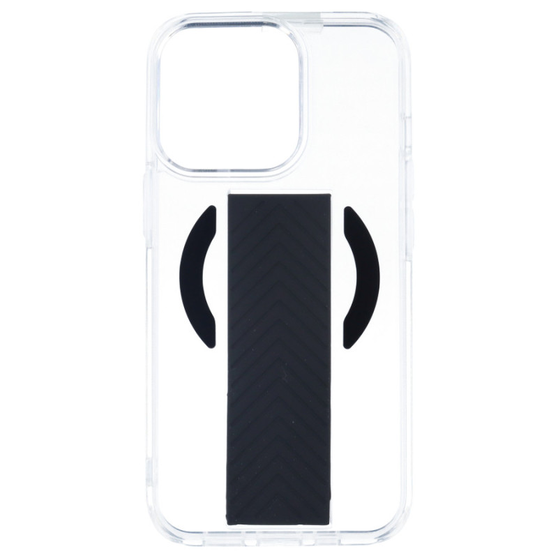 Road Case Compatible Magsafe pour iPhone 13 Pro - La Casa de las Carcasas, Accessoires et Coques pour téléphones portables Road Case Compatible Magsafe pour iPhone 13 Pro - La Casa de las Carcasas, Accessoires et Coques pour téléphones portables