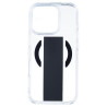 Road Case Compatible Magsafe pour iPhone 16 Pro Max - La Casa de las Carcasas, Accessoires et Coques pour téléphones portables
