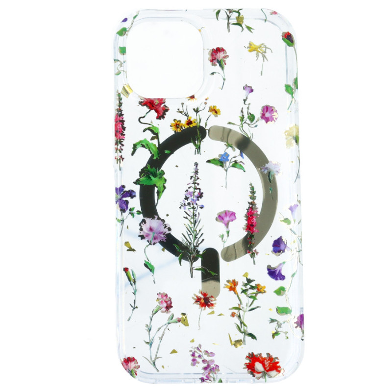 Coque IMD Compatible Magsafe pour iPhone 11 - La Casa de las Carcasas, Accessoires et Coques pour téléphones portables