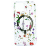 Coque IMD Compatible Magsafe pour iPhone 11 - La Casa de las Carcasas, Accessoires et Coques pour téléphones portables