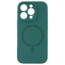 Coque Compatible Magsafe avec Protège-caméra pour iPhone 16 Pro Max - La Casa de las Carcasas, Accessoires et Coques pour téléph