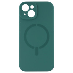 Coque Compatible Magsafe avec Protège-caméra pour iPhone 14 - La Casa de las Carcasas, Accessoires et Coques pour téléphones por