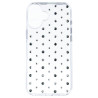 Coque Multi Diamants pour iPhone 16 Plus - La Casa de las Carcasas, Accesorios y Fundas pour téléphone