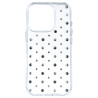 Coque Multi Diamants pour iPhone 16 Pro - La Casa de las Carcasas, Accesorios y Fundas pour téléphone