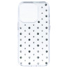 Coque Multi Diamants pour iPhone 15 Pro - La Casa de las Carcasas, Accesorios y Fundas pour téléphone