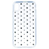 Coque Multi Diamants pour iPhone XR - La Casa de las Carcasas, Accesorios y Fundas pour téléphone