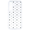 Coque Multi Diamants pour Samsung Galaxy A55 5G - La Casa de las Carcasas, Accessoires et Coques pour téléphones portables