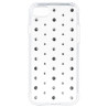 Coque Multi Diamants pour iPhone SE 2022 - La Casa de las Carcasas, Accessoires et Coques pour téléphones portables