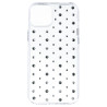 Coque Multi Diamants pour iPhone 14 - La Casa de las Carcasas, Accessoires et Coques pour téléphones portables
