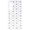 Coque Multi Diamants pour Samsung Galaxy A54 5G - La Casa de las Carcasas, Accessoires et Coques pour téléphones portables