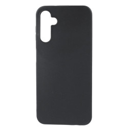 Coque Recase pour Samsung Galaxy A14 5G - La Casa de las Carcasas, Accessoires et Coques pour téléphones
