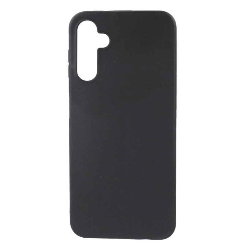 Coque Recase pour Samsung Galaxy A14 5G - La Casa de las Carcasas, Accessoires et Coques pour téléphones