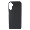 Coque Recase pour Samsung Galaxy A14 5G - La Casa de las Carcasas, Accessoires et Coques pour téléphones