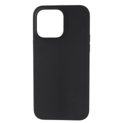 Coque Recase pour iPhone 14 Pro - La Casa de las Carcasas, Accessoires et Coques pour téléphones