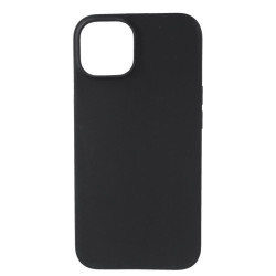 Coque Recase pour iPhone 14 - La Casa de las Carcasas, Accessoires et Coques pour téléphones