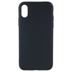 Coque Recase pour iPhone X - La Casa de las Carcasas, Accessoires et Coques pour téléphones