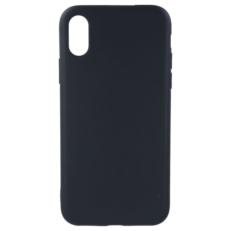 Coque Recase pour iPhone X - La Casa de las Carcasas, Accessoires et Coques pour téléphones Coque Recase pour iPhone X - La Casa de las Carcasas, Accessoires et Coques pour téléphones
