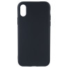 Coque Recase pour iPhone X - La Casa de las Carcasas, Accessoires et Coques pour téléphones