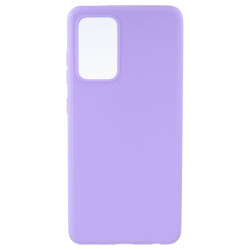 Coque Recase pour Samsung Galaxy A52 5G - La Casa de las Carcasas, Accessoires et Coques pour téléphones