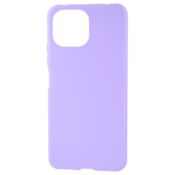 Coque Recase pour Xiaomi Mi 11 Lite - La Casa de las Carcasas, Accessoires et Coques pour téléphones
