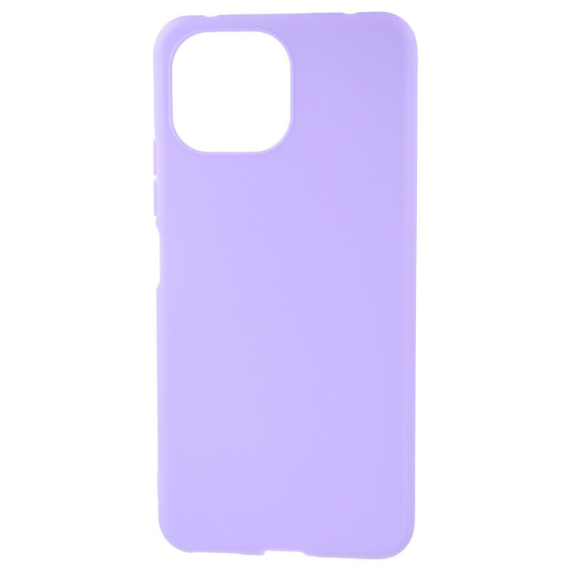 Coque Recase pour Xiaomi Mi 11 Lite - La Casa de las Carcasas, Accessoires et Coques pour téléphones Coque Recase pour Xiaomi Mi 11 Lite - La Casa de las Carcasas, Accessoires et Coques pour téléphones