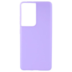 Coque Recase pour Samsung Galaxy S21 Ultra - La Casa de las Carcasas, Accessoires et Coques pour téléphones