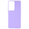 Coque Recase pour Samsung Galaxy S21 Ultra - La Casa de las Carcasas, Accessoires et Coques pour téléphones