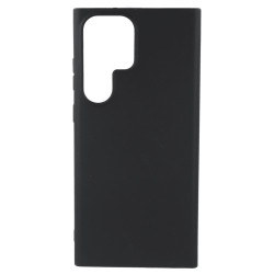 Coque Recase pour Samsung Galaxy S23 Ultra - La Casa de las Carcasas, Accessoires et Coques pour téléphones