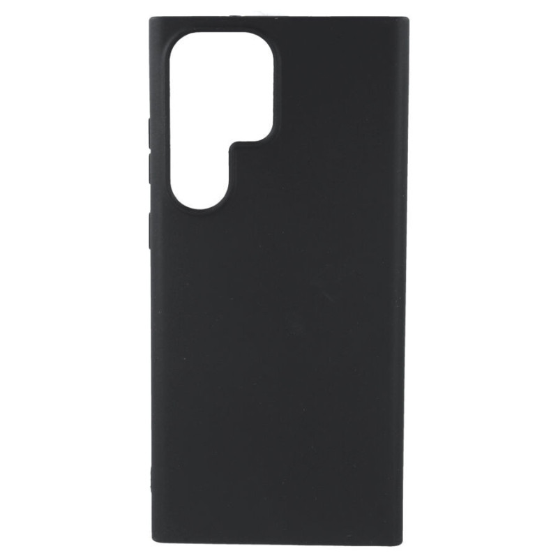 Coque Recase pour Samsung Galaxy S23 Ultra - La Casa de las Carcasas, Accessoires et Coques pour téléphones