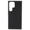 Coque Recase pour Samsung Galaxy S23 Ultra - La Casa de las Carcasas, Accessoires et Coques pour téléphones