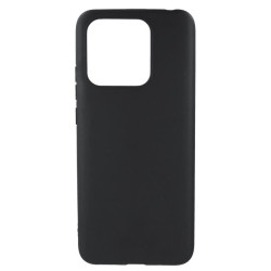 Coque Recase pour Xiaomi Redmi 10C - La Casa de las Carcasas, Accessoires et Coques pour téléphones