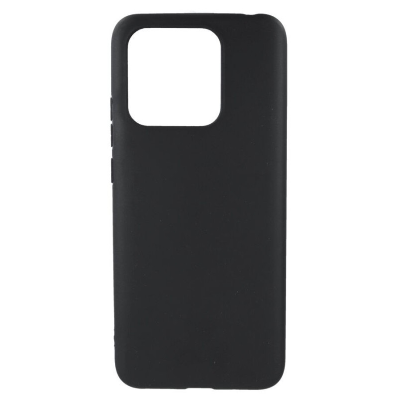Coque Recase pour Xiaomi Redmi 10C - La Casa de las Carcasas, Accessoires et Coques pour téléphones