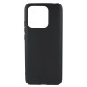 Coque Recase pour Xiaomi Redmi 10C - La Casa de las Carcasas, Accessoires et Coques pour téléphones