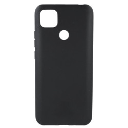 Coque Recase pour Xiaomi Redmi 9C - La Casa de las Carcasas, Accessoires et Coques pour téléphones