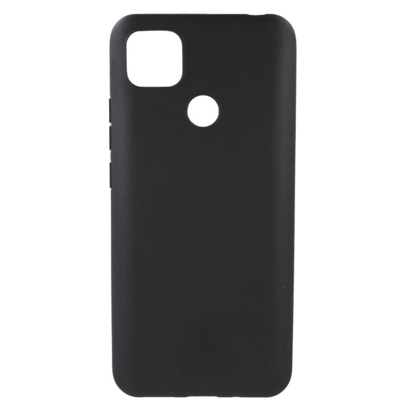 Coque Recase pour Xiaomi Redmi 9C - La Casa de las Carcasas, Accessoires et Coques pour téléphones Coque Recase pour Xiaomi Redmi 9C - La Casa de las Carcasas, Accessoires et Coques pour téléphones