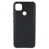 Coque Recase pour Xiaomi Redmi 9C - La Casa de las Carcasas, Accessoires et Coques pour téléphones