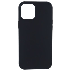 Coque Recase pour iPhone 12 Pro Max - La Casa de las Carcasas, Accessoires et Coques pour téléphones