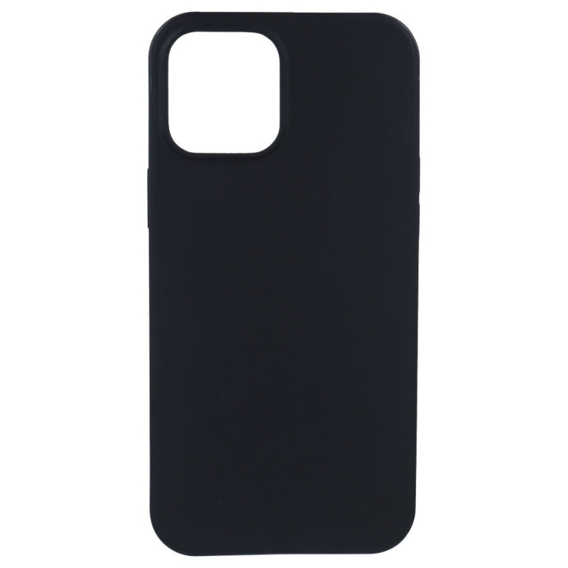 Coque Recase pour iPhone 12 Pro Max - La Casa de las Carcasas, Accessoires et Coques pour téléphones Coque Recase pour iPhone 12 Pro Max - La Casa de las Carcasas, Accessoires et Coques pour téléphones