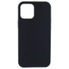 Coque Recase pour iPhone 12 Pro Max - La Casa de las Carcasas, Accessoires et Coques pour téléphones