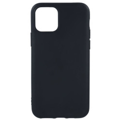 Coque Recase pour iPhone 13 Mini - La Casa de las Carcasas, Accessoires et Coques pour téléphones