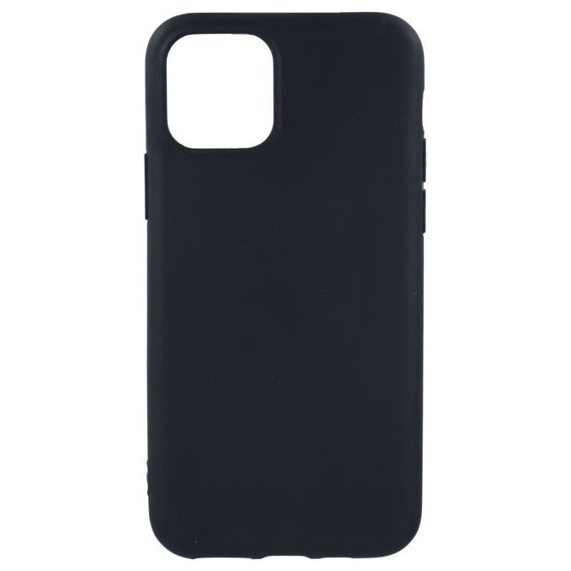 Coque Recase pour iPhone 13 Mini - La Casa de las Carcasas, Accessoires et Coques pour téléphones Coque Recase pour iPhone 13 Mini - La Casa de las Carcasas, Accessoires et Coques pour téléphones