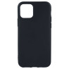 Coque Recase pour iPhone 13 Mini - La Casa de las Carcasas, Accessoires et Coques pour téléphones
