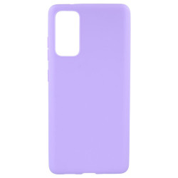 Coque Recase pour Samsung Galaxy S20 FE - La Casa de las Carcasas, Accessoires et Coques pour téléphones