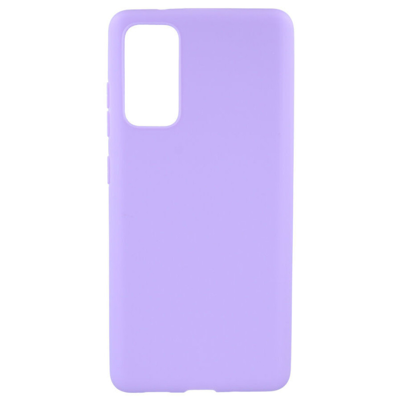 Coque Recase pour Samsung Galaxy S20 FE - La Casa de las Carcasas, Accessoires et Coques pour téléphones Coque Recase pour Samsung Galaxy S20 FE - La Casa de las Carcasas, Accessoires et Coques pour téléphones