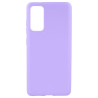 Coque Recase pour Samsung Galaxy S20 FE - La Casa de las Carcasas, Accessoires et Coques pour téléphones