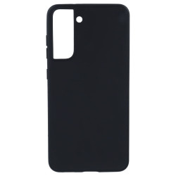 Coque Recase pour Samsung Galaxy S21 FE - La Casa de las Carcasas, Accessoires et Coques pour téléphones
