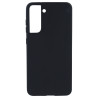 Coque Recase pour Samsung Galaxy S21 FE - La Casa de las Carcasas, Accessoires et Coques pour téléphones