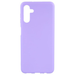 Coque Recase pour Samsung Galaxy A13 5G - La Casa de las Carcasas, Accessoires et Coques pour téléphones